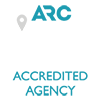 ARC Logo