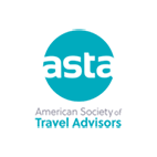 ASTA Logo